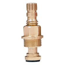 [RUG-98EE] CARTUCHO COMPLETO PARA LLAVE EMPOTRAR NUEVO MODELO ENS ESTRIAS