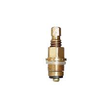 [RUG-98N] CARTUCHO COMPLETO ACTUAL