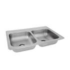 [RUG-9ED] TARJA AC.INOX.ESC.DER.84 X 56 CMS.