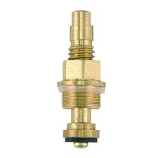 [RUG-B98CE] CARTUCHO COMPLETO P/LLAVE EMP.E/CUADRO