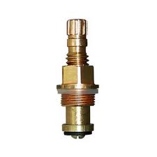 [RUG-B98EE] CARTUCHO COMPLETO PARA LLAVE EMPOTRAR MOD NVO ENTRADA DE ESTRIAS
