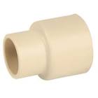 [RUG-C1019X13] REDUCTOR COPLE CPVC 3/4" X 1/2"