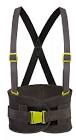 [URR-USF01X] FAJA DE PROTECCION LUMBAR EXTRA GRANDE CON ELASTICO