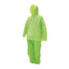[URR-USIM22] IMPERMEABLE ALTA VIS 2PZ G