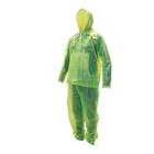 [URR-USIM23] IMPERMEABLE ALTA VIS 2PZ EG