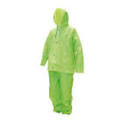 [URR-USIM24] IMPERMEABLE ALTA VIS 2PZ EEG
