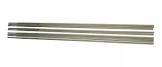 [FLE-106641211] SOLDADURA E-6013 3/32" PARA ACEROS AL CARBO RUTILICOS ULTRA 13 G (CFA)