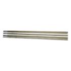 [FLE-106642311] SOLDADURA E-6013 1/8" PARA ACEROS AL CARBO RUTILICOS ULTRA 13 G (CFA)