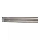 [FLE-107180666] SOLDADURA E-7018 3/32" PARA ACEROS AL CARBONO BASICOS WIZ 7018 (CFA)