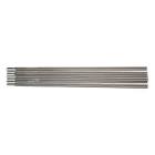 [FLE-107181013] SOLDADURA E-7018 5/32" PARA ACEROS AL CARBONO BASICOS WIZ 7018 (CFA)