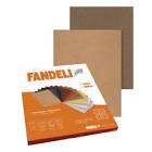 [FAN-56] LIJA PARA MADERA 9"X11" GRANO 036 MADERA-PLASTICO-PINTURA-PASTA (D081 ALO)