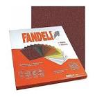 [FAN-74] LIJA DE ESMERIL 9"X11" GRANO 100 METAL NO FERROSO-PASTA-PLASTICO (J-86 ALO)