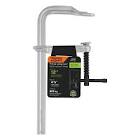[URR-4FM12] PRENSA RAPIDA TIPO F12" X 6" (300X140MM)