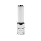 [URR-5008HM] DADO CUADRO 3/8"X8MM LARGO 6 PTAS.