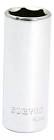 [URR-5012HM] DADO CUADRO 3/8"X12MM LARGO 6 PTAS.