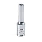 [URR-5014] DADO CUADRO 3/8"X7/16" LARGO 12 PTAS.