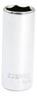 [URR-5015HM] DADO CUADRO 3/8"X15MM LARGO 6 PTAS.