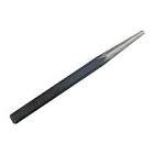 [URR-50-3/8] PUNZON GUIA Y BOTADOR CORTO 3/8"