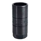 [URR-5030A] DADO CUADRO 3/8" PARA REMOVER EL MEDIDOR DE ACEITE