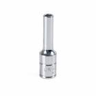 [URR-5032] DADO CUADRO 3/8"X1" LARGO 12 PTAS.
