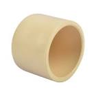 [RUG-C1225] TAPON CPVC 25MM
