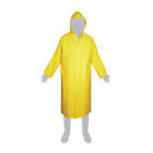 [URR-USIM33] GABARDINA IMPERMEABLE T/EG