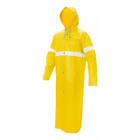 [URR-USIM34] GABARDINA IMPERMEABLE T/EEG