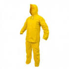 [URR-USIM43] IMPERMEABLE 2PZ TALLA EG
