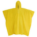 [URR-USIM50] PONCHO IMPERMEABLE UNITALLA