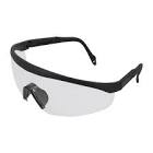 [URR-USL003] LENTES PARA SEGURIDAD CRONOS TRANSPARENTE