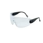 [URR-USL004] LENTES PARA SEGURIDAD POSEIDON TRANSPARENTE