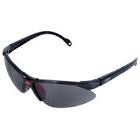 [URR-USL006] LENTES PARA SEGURIDAD ORION NEGRO