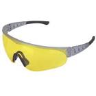 [URR-USL007] LENTES PARA SEGURIDAD APOLO AMBAR