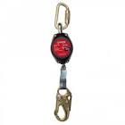 [URR-USLV2] LINEA VIDA AUTO RETRACTIL 7FT