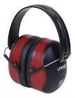 [URR-USO2] OREJERA AJUSTABLE ANTIRUIDO NNR 30 DB