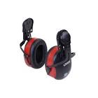 [URR-USO3] OREJERA MONTABLE PARA CASCO ANTIRUIDO NNR 30 DB