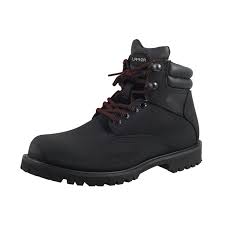 [URR-USZAH65] BOTA DE SEGURIDAD ALTA TEMPERATURA #6.1/2