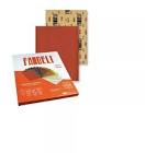 [FAN-85] LIJA PARA MADERA 9"X11" GRUESO (K-61 ALO)