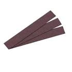[FAN-175] TIRA BONDO 2.3/4"X17.1/2" G. 36 MADERA-PLASTICO-METAL-LACAS-PINTURAS R.TELA X-86 ALO