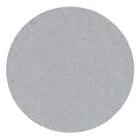 [FAN-537] DISCO DE LIJA AUTOAD. 6" G080 C/PEG. ALTO RENDIMIENTO Y RESP. DE PAPEL EJECUCION SIC