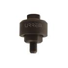 [URR-509-3-1/2] SACABOCADO PARA LAMINA 3-1/2"