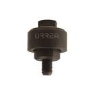 [URR-509-4] SACABOCADO PARA LAMINA 4"