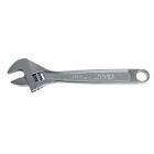 [SUR-510] LLAVE AJUSTABLE 10" CROMADA