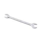 [SUR-51213] LLAVE ESPAÑOLA 12X13MM PULIDO ESPEJO