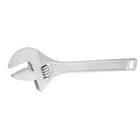 [SUR-518] LLAVE AJUSTABLE 18" CROMADA