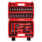 [URR-5200LP] JUEGO DE DADOS DE IMPACTO 3/8" STD (13 PZAS)