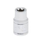 [URR-5211TX] DADO CUADRO 3/8" PTA. TORX HEMBRA E11