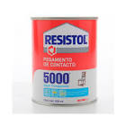 [RES-1513750] PEGAMENTO DE CONTACTO 500 ML (16.91 OZ) BASE SOLVENTE TRANSPARENTE (5000)