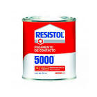 [RES-1513924] PEGAMENTO DE CONTACTO 250 ML (8.45 OZ) BASE SOLVENTE COLOR AMARILLO (5000)