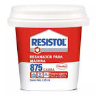[RES-1522061] RESANADOR PARA MADERA 115 OZ (4.06 OZ) COLOR PINO (875)